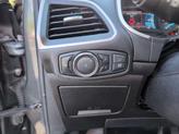 Thumbnail of 2019 Magnetic Ford Edge