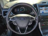 Thumbnail of 2019 Magnetic Ford Edge