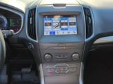 Thumbnail of 2019 Magnetic Ford Edge