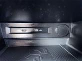 Thumbnail of 2022 Oryx White Pearl Volkswagen Tiguan