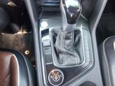 Thumbnail of 2022 Oryx White Pearl Volkswagen Tiguan