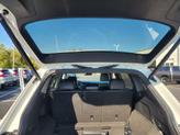 Thumbnail of 2022 Oryx White Pearl Volkswagen Tiguan