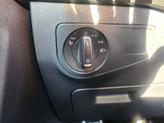 Thumbnail of 2022 Oryx White Pearl Volkswagen Tiguan