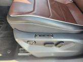Thumbnail of 2022 Oryx White Pearl Volkswagen Tiguan