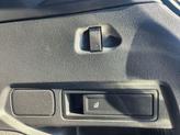 Thumbnail of 2022 Oryx White Pearl Volkswagen Tiguan