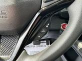 Thumbnail of 2022 Modern Steel Metallic Honda HR-V