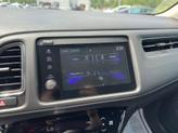 Thumbnail of 2022 Modern Steel Metallic Honda HR-V