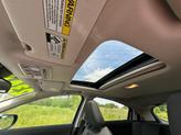 Thumbnail of 2022 Modern Steel Metallic Honda HR-V