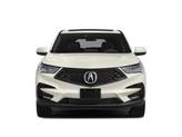 Thumbnail of 2021 Apex Blue Pearl Acura RDX