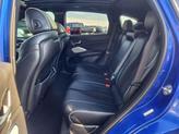 Thumbnail of 2021 Apex Blue Pearl Acura RDX