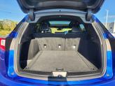 Thumbnail of 2021 Apex Blue Pearl Acura RDX