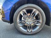 Thumbnail of 2021 Apex Blue Pearl Acura RDX