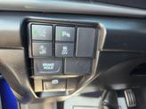 Thumbnail of 2021 Apex Blue Pearl Acura RDX