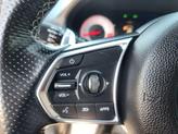 Thumbnail of 2021 Apex Blue Pearl Acura RDX