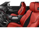 Thumbnail of 2021 Apex Blue Pearl Acura RDX