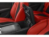 Thumbnail of 2021 Apex Blue Pearl Acura RDX