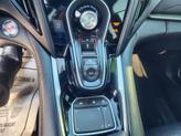 Thumbnail of 2021 Apex Blue Pearl Acura RDX