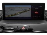 Thumbnail of 2021 Apex Blue Pearl Acura RDX