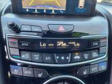 Thumbnail of 2021 Apex Blue Pearl Acura RDX