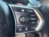 Thumbnail of 2021 Apex Blue Pearl Acura RDX