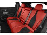 Thumbnail of 2021 Apex Blue Pearl Acura RDX