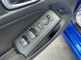 Thumbnail of 2024 Aegean Blue Metallic Honda Civic