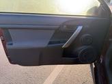 Thumbnail of 2013 Dark Red Scion tC