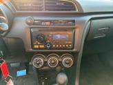Thumbnail of 2013 Dark Red Scion tC