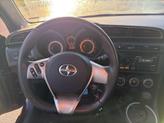 Thumbnail of 2013 Dark Red Scion tC