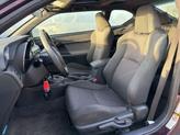 Thumbnail of 2013 Dark Red Scion tC