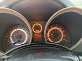 Thumbnail of 2013 Dark Red Scion tC