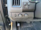 Thumbnail of 2019 Satin Steel Metallic Chevrolet Colorado