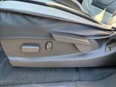 Thumbnail of 2019 Satin Steel Metallic Chevrolet Colorado