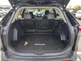 Thumbnail of 2021 Midnight Black Metallic Toyota RAV4