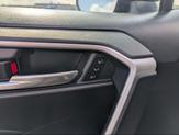 Thumbnail of 2021 Midnight Black Metallic Toyota RAV4