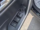 Thumbnail of 2021 Midnight Black Metallic Toyota RAV4