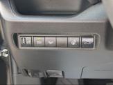 Thumbnail of 2021 Midnight Black Metallic Toyota RAV4