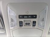 Thumbnail of 2021 Midnight Black Metallic Toyota RAV4