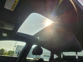 Thumbnail of 2023 Platinum White Pearl Honda Accord Hybrid
