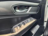 Thumbnail of 2023 Platinum White Pearl Honda Accord Hybrid