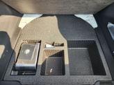 Thumbnail of 2023 Platinum White Pearl Honda Accord Hybrid