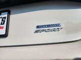 Thumbnail of 2023 Platinum White Pearl Honda Accord Hybrid