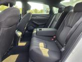Thumbnail of 2023 Platinum White Pearl Honda Accord Hybrid