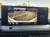 Thumbnail of 2023 Platinum White Pearl Honda Accord Hybrid