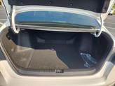 Thumbnail of 2023 Platinum White Pearl Honda Accord Hybrid
