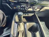 Thumbnail of 2023 Platinum White Pearl Honda Accord Hybrid