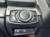 Thumbnail of 2018 Burgundy Ford Explorer