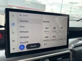 Thumbnail of 2025 Ice Toyota Tacoma
