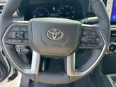 Thumbnail of 2025 Ice Toyota Tacoma