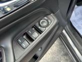 Thumbnail of 2021 Nightfall Gray Metallic Chevrolet Equinox